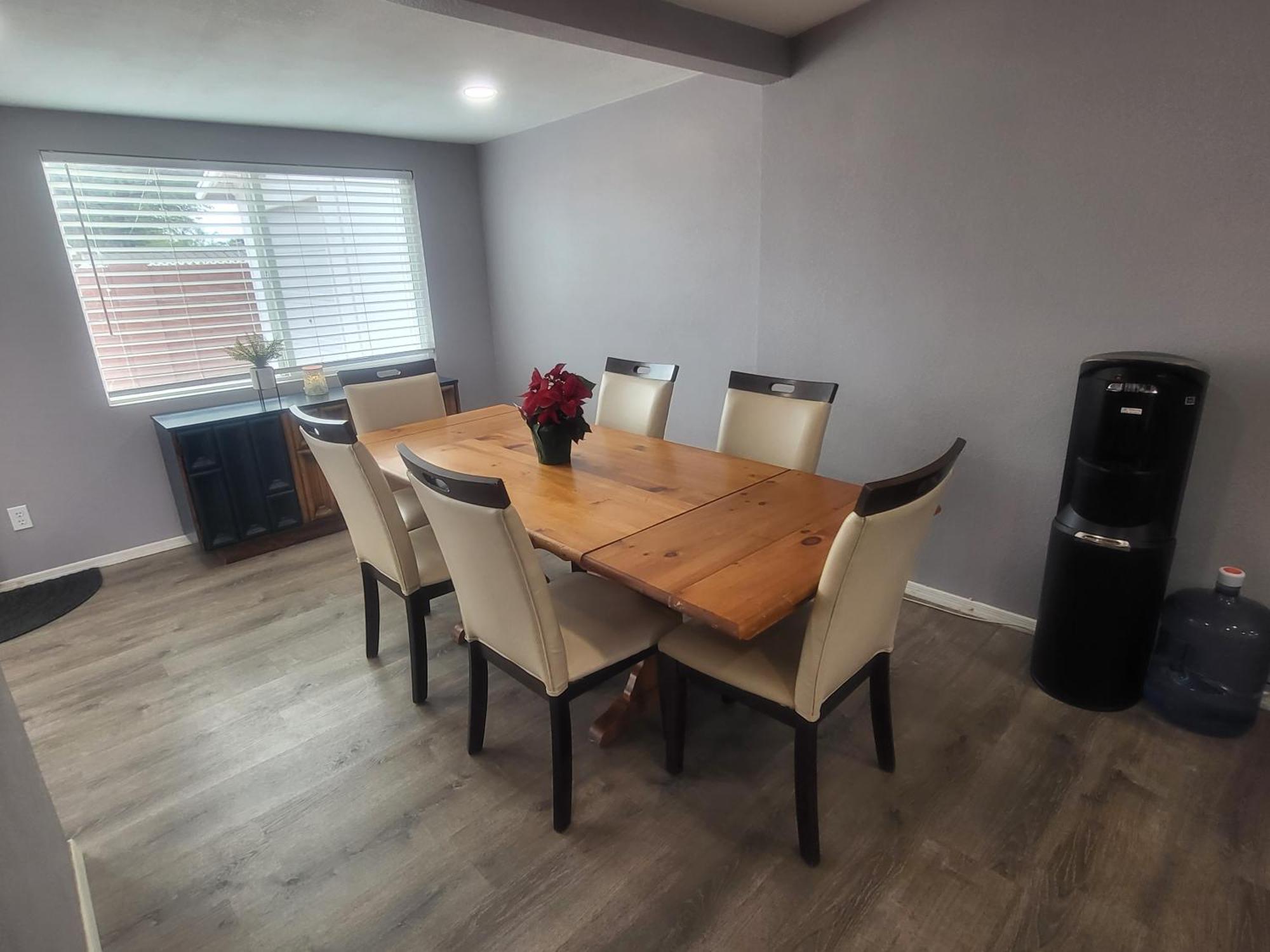 Charming Oasis In The Heart Of Sunnyside, Tucson Villa Ngoại thất bức ảnh